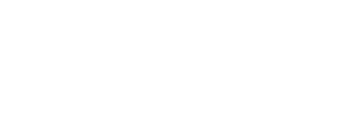 SUNBET PLAY ONLINE SLOTS intelligence overview